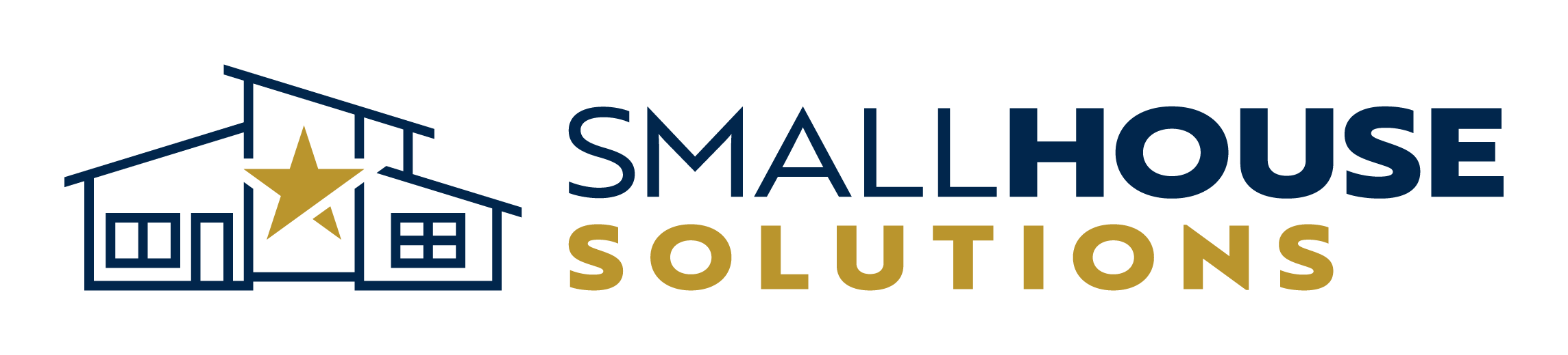 Small House Solutions l Design-Build in Texas