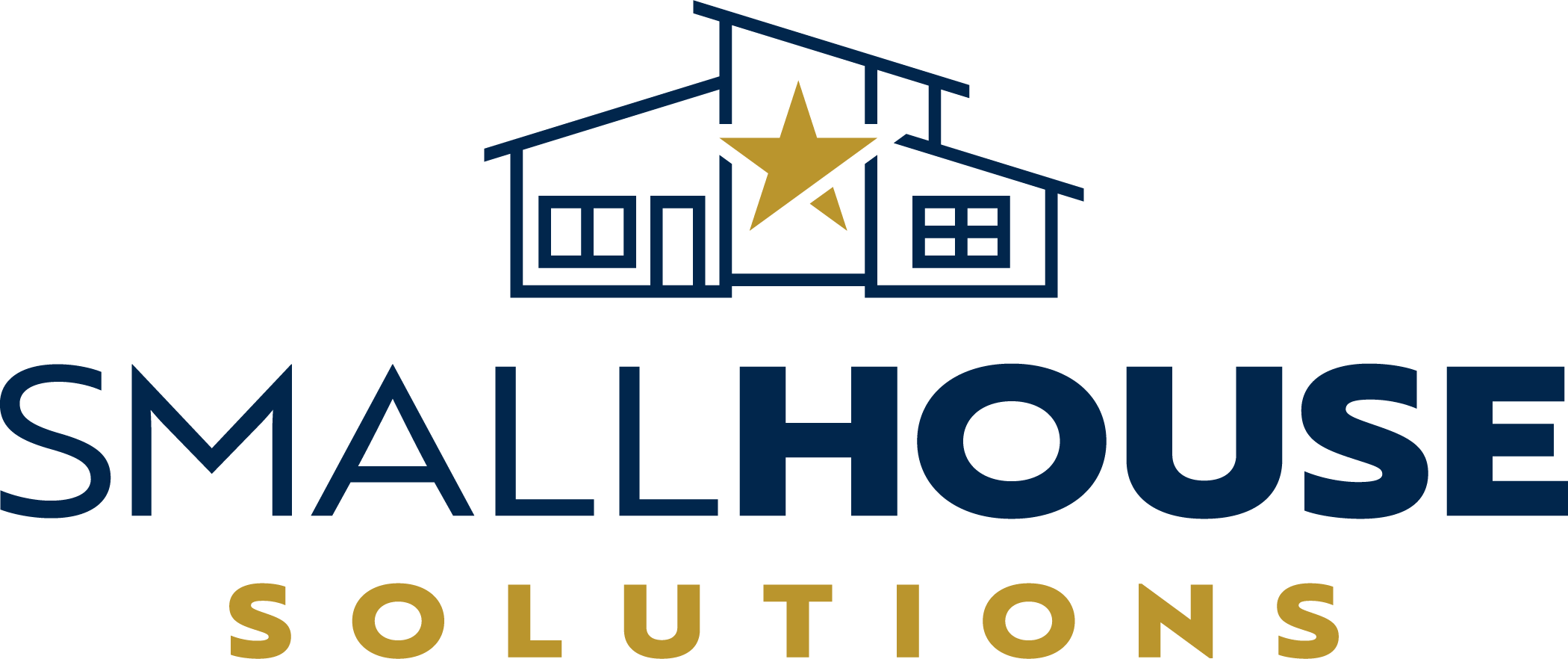 Small House Solutoin logo