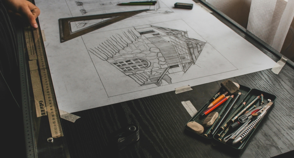 What Is a Home Addition and How Does It Differ from Remodeling