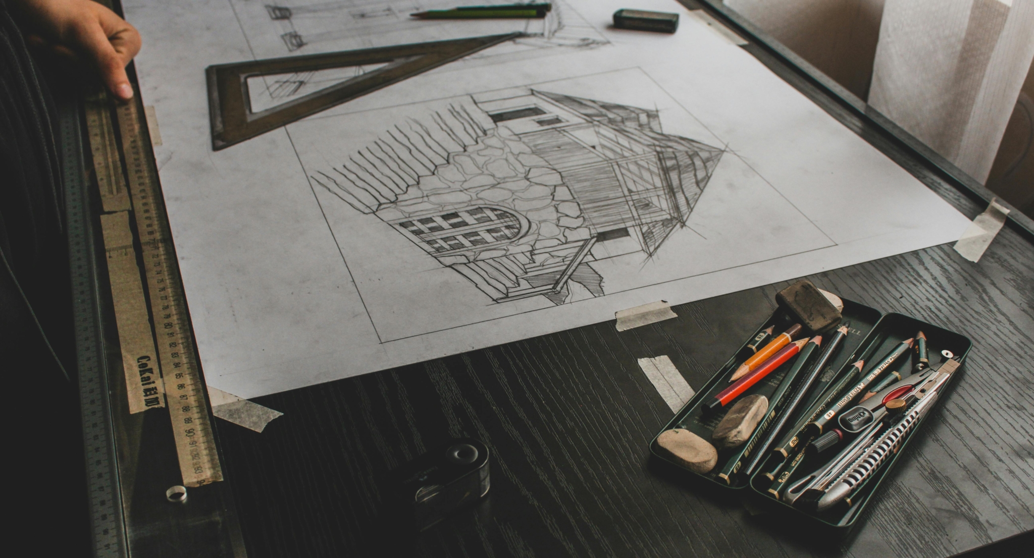 What Is a Home Addition and How Does It Differ from Remodeling? - Small ...