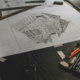 What Is a Home Addition and How Does It Differ from Remodeling