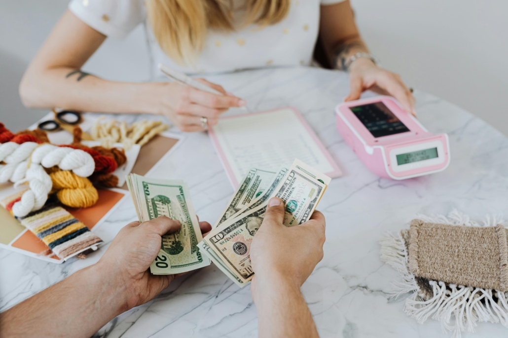 What Is the Estimate Cost of Remodeling a Home