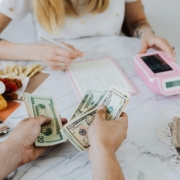 What Is the Estimate Cost of Remodeling a Home