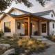 best-texas-home-builders