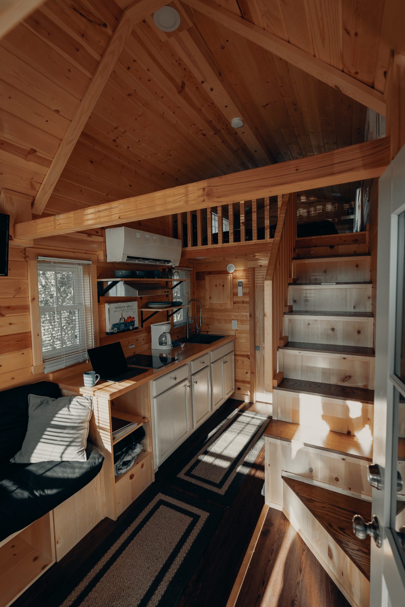 granny pods for sale new york granny pods for sale new york