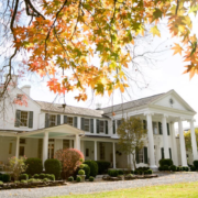 colonial house remodel