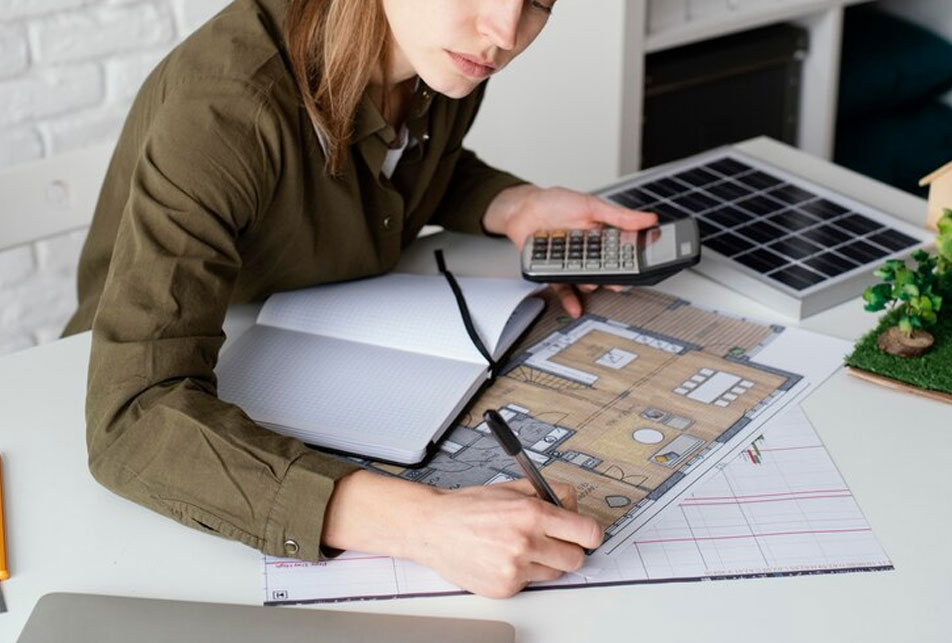 creating-a-blueprint