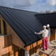 custom home builder