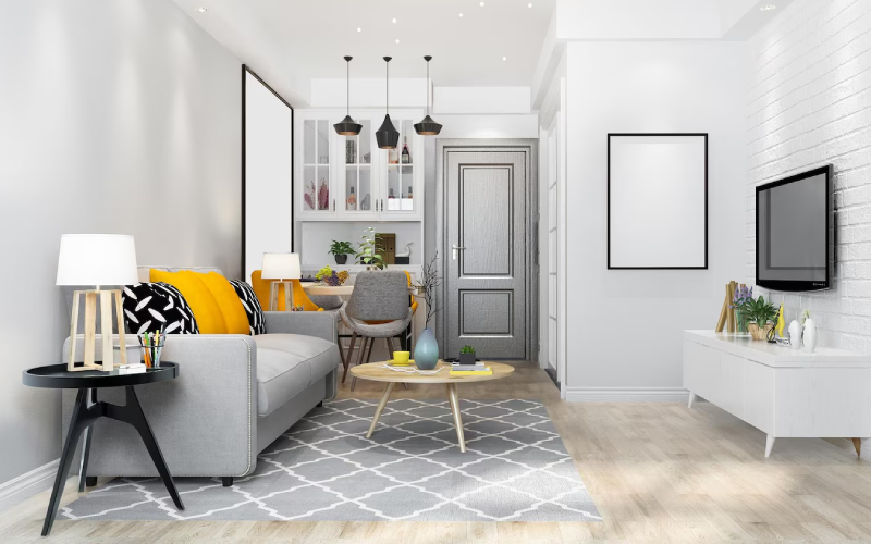 design trend