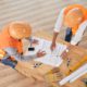 contractors
