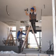 house renovate