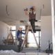 house renovate