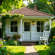 granny flat