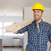 guest house builder