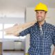 guest house builder
