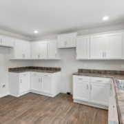 home remodel