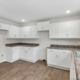 home remodel