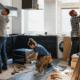 home remodeling
