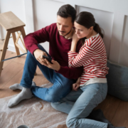 living during remodel