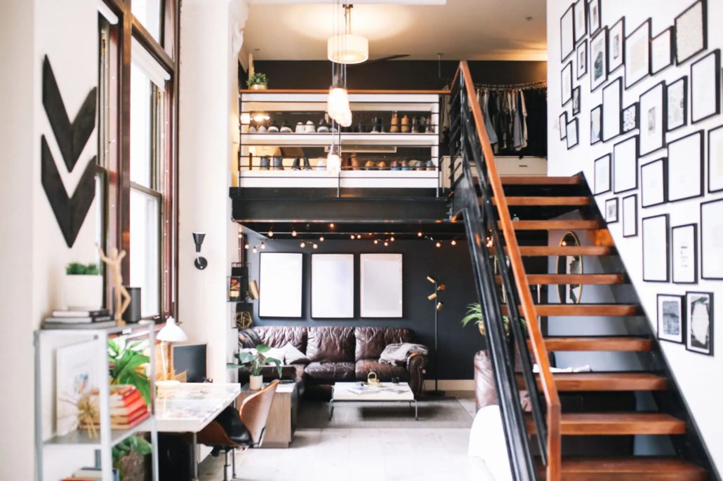 loft
