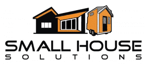 Small House Solutions l Design-Build in Texas