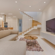 The Custom Home Building Process Explained