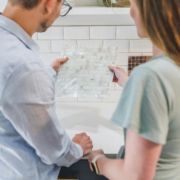 home remodeling
