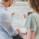 home remodeling
