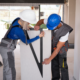 house renovating