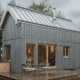 tiny house