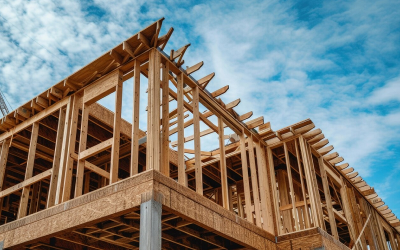 tri level remodeling